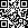 https://isna.ir/x9prKw
