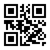 isna.ir/xd3YxL