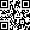 https://isna.ir/xdXmL9