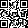 https://isna.ir/xdRDWn