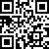 https://isna.ir/xcXKQh