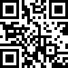 https://isna.ir/xdRZmf