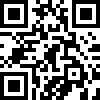 https://isna.ir/x5RgR