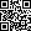 https://isna.ir/xd5pkg