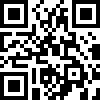 https://isna.ir/xdSH8V