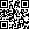 https://isna.ir/xdKJBZ