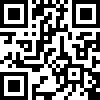 https://isna.ir/xhKhf