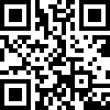 https://isna.ir/x4qdj5