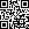 https://isna.ir/xdQ7fp