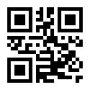 isna.ir/xdDyM5