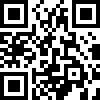 https://isna.ir/xdKcR8