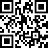 https://isna.ir/xdWJX5