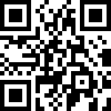 https://isna.ir/xdPzxD