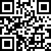 https://isna.ir/x9nbM7