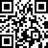 https://isna.ir/xdDV7N