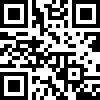 https://isna.ir/xdFQWk