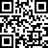 https://isna.ir/x88dC7