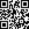 https://isna.ir/xdV3M7