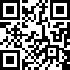 https://isna.ir/xdKVHz