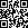 https://isna.ir/xdTVjm