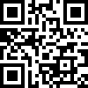 https://isna.ir/xdFJsM