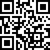https://isna.ir/xdRwKR