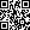 https://isna.ir/xdWb66