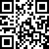 https://isna.ir/x3w9TB