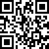 https://isna.ir/xdK3vL