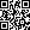 https://isna.ir/xdNbKw