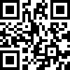 https://isna.ir/xdWTyk