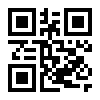 isna.ir/xdMbgf