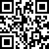 https://isna.ir/xdP7j6