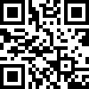 https://isna.ir/xdSfK5