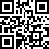 https://isna.ir/xdWrJc