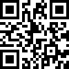 https://isna.ir/xdDrLv