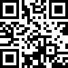 https://isna.ir/xdJ2XP