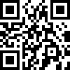 https://isna.ir/xdRzLh