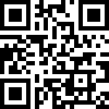 https://isna.ir/xdVv26