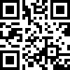https://isna.ir/xdWGZ7