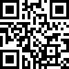 https://isna.ir/xdX3Kt