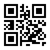 isna.ir/xd4s4n