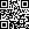 https://isna.ir/x8Zp6n