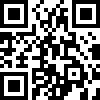https://isna.ir/xdSn9b