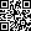 https://isna.ir/xdDstX