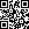 https://isna.ir/xdQBMF