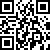 https://isna.ir/x4PbXn