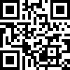 https://isna.ir/xdFY53