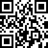 https://isna.ir/x4HcgH
