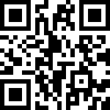 https://isna.ir/xdPxjw